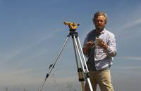 Кадр Мой папа псих