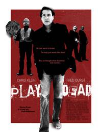 Постер Play Dead (видео)