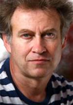 Зринко Огреста фото