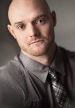 Дэвид Нэйсом фото