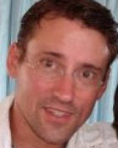 Крэйг Фисон фото