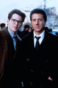 Кадр Семейный бизнес