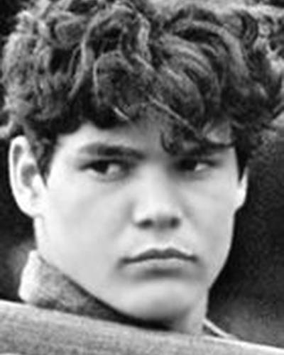 Пьер Блез фото