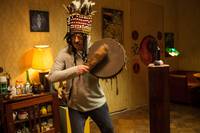 Кадр Петербург. Только по любви