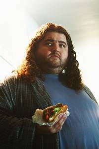 Кадр Остаться в живых