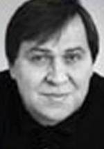 Николай Кучиц фото