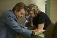 Кадр Ограбление казино