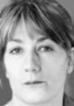 Лотта Тейле фото