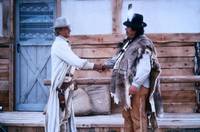 Кадр Счастливчик Люк