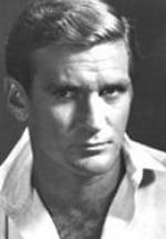 Род Тейлор фото