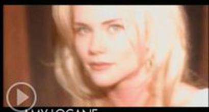 Вступительные титры