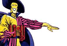 Сценарий сериала о Сорвиголове уже в работе