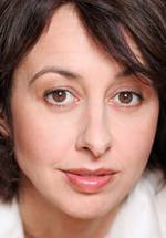 Валери Боннетон фото