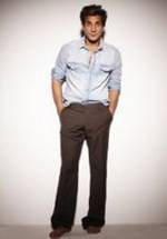 Валле Джобара фото