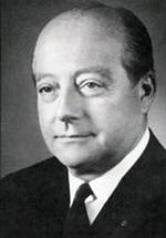 Жорж де Годзинский фото