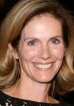 Джули Хэгерти фото