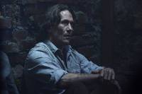 Кадр Спираль