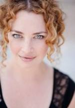 Марго Рубин фото