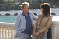 Кадр Starперцы