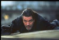 Кадр Баллистика: Экс против Сивер