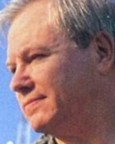 Мишель Рико фото