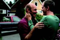 Кадр Патрик 1,5