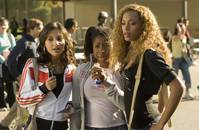 Кадр Добейся успеха 3: Всё или ничего (видео)