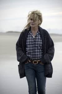 Кадр Лучшие дни впереди