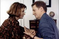 Кадр Для маленьких радостей