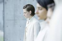 Кадр Равные