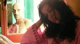 Кадр из фильма "Захолустье номер один" - 1