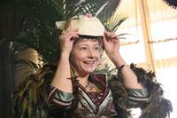 Кадр Ивановъ