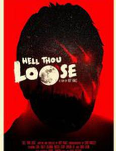 Hell Thou Loose