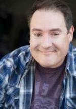 Эндрю Бенне фото