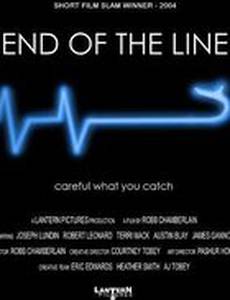 End of the Line