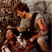 Кадр Взрыватель