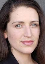 Тенайа Кливленд фото