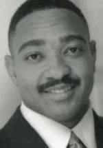 Дэннис Фанни фото