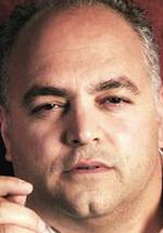 Энтони Марсиона фото