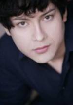 Vairon Perez фото