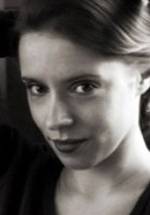 Марина Воденичар фото