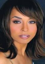 Холли Джой Гейнс фото