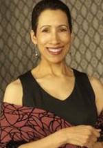 Мелани Хендерсон фото