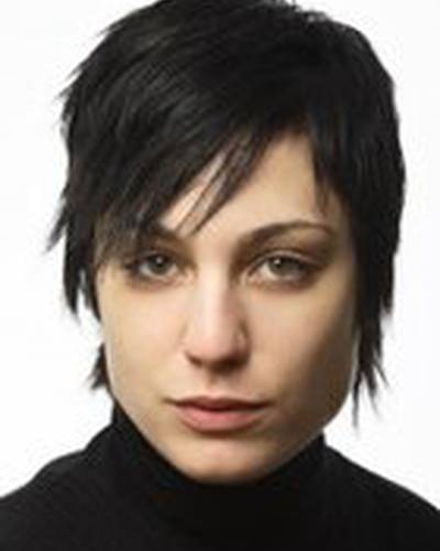 Дик Евгеникос фото