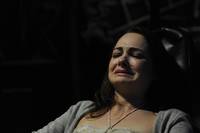 Кадр Логово зверя