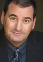 Дэвид Нэйтан Шварц фото