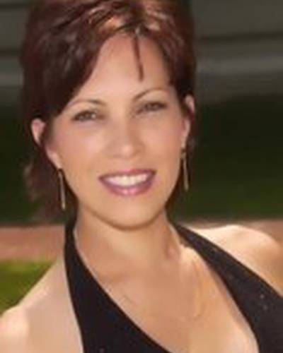 Линда Е. Уильямс фото