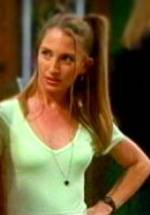 Мишель Ори фото