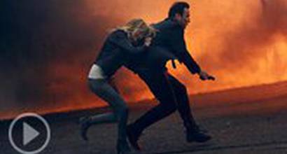 Трейлер (русский перевод от oKino.ua)