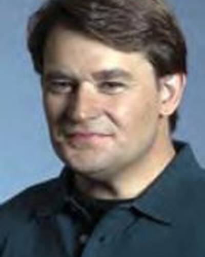 Ной Скьявоне фото